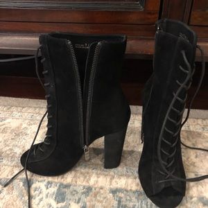 Chinese Laundry by Kristin Cavallari